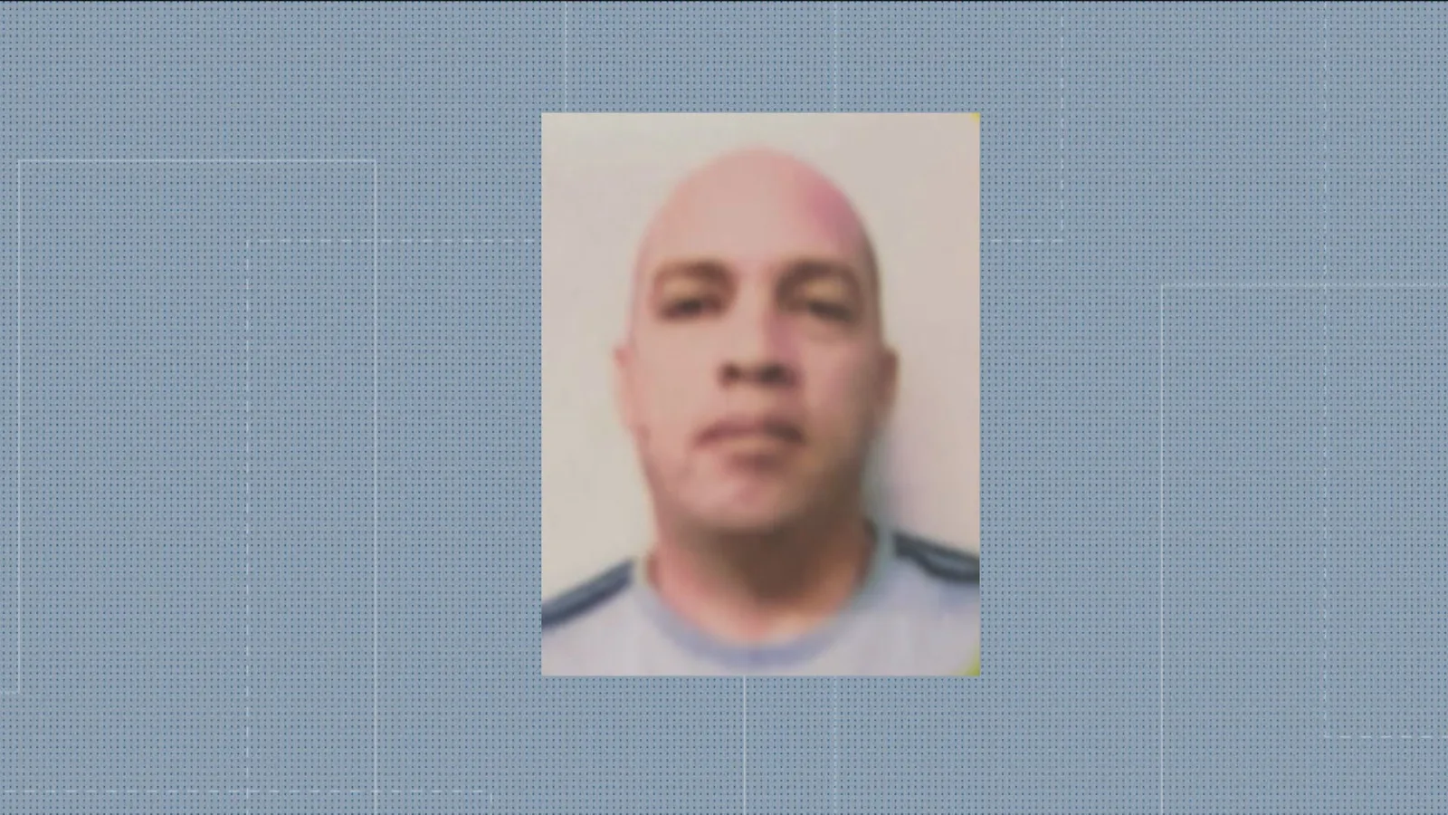 Servidor municipal é morto a tiros em São João de Meriti