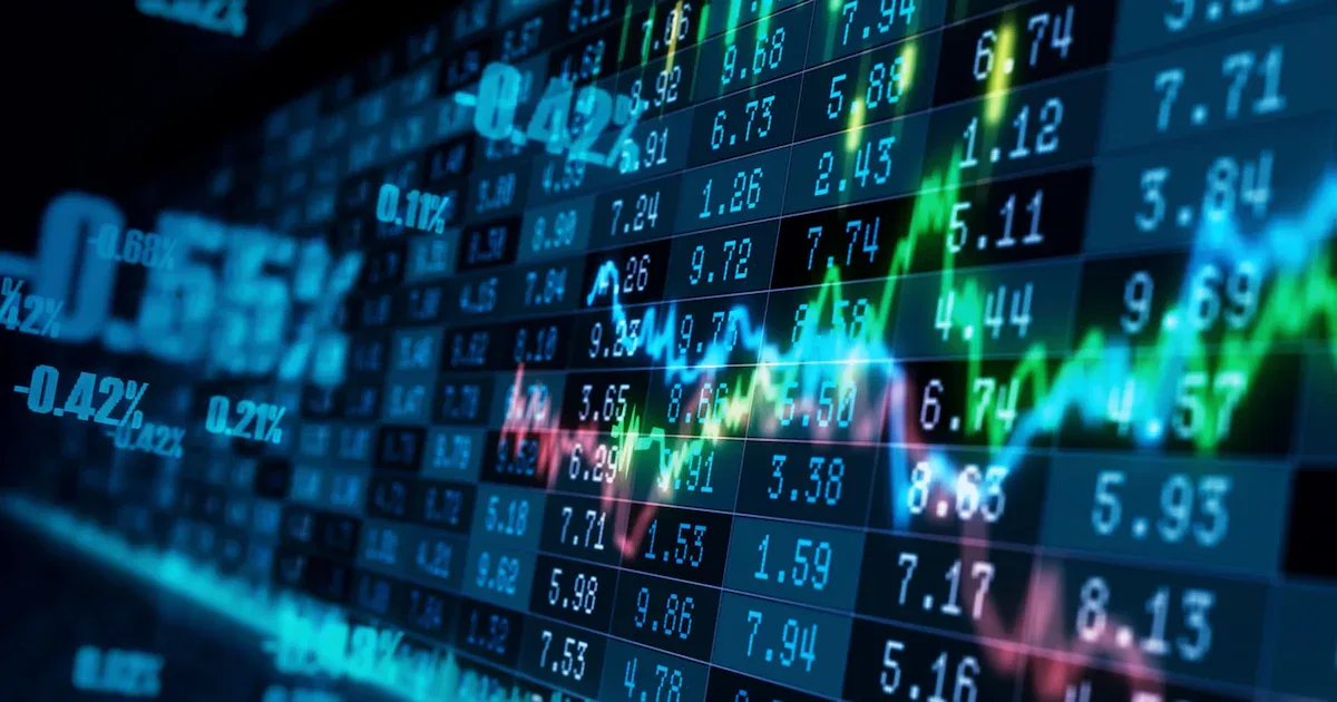 Lombard Odier vê espaço para ações globais avançarem até o fim de 2026