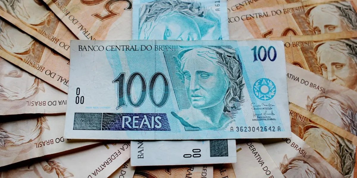 CMN restringe compra de créditos judiciais por fundos de investimento