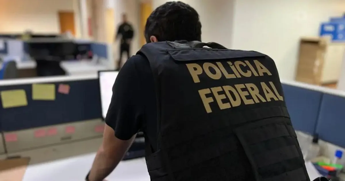 PF investiga possível uso de emendas em produção de filme sobre Bolsonaro