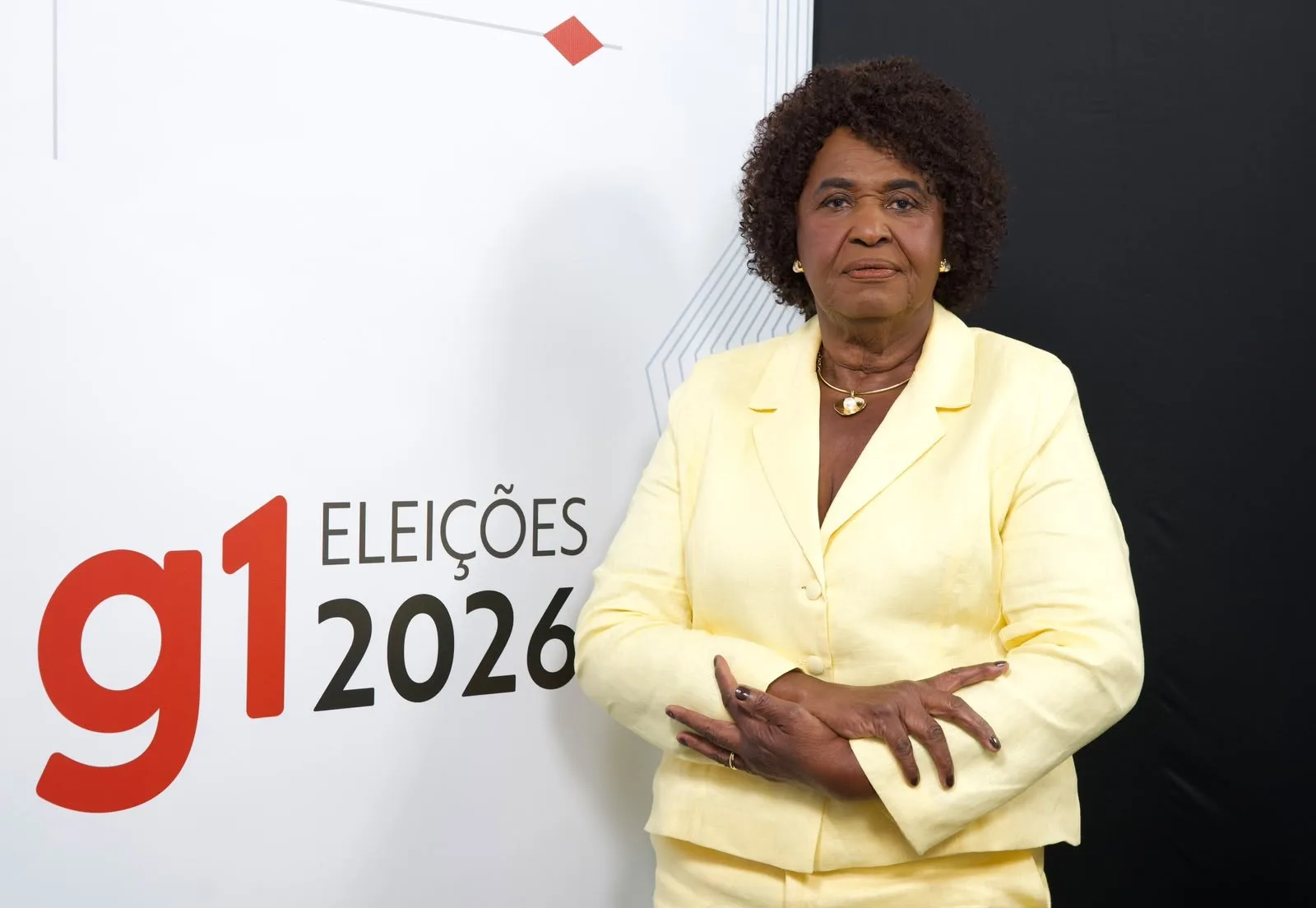 TSE não informa número de candidato nos dados disponíveis