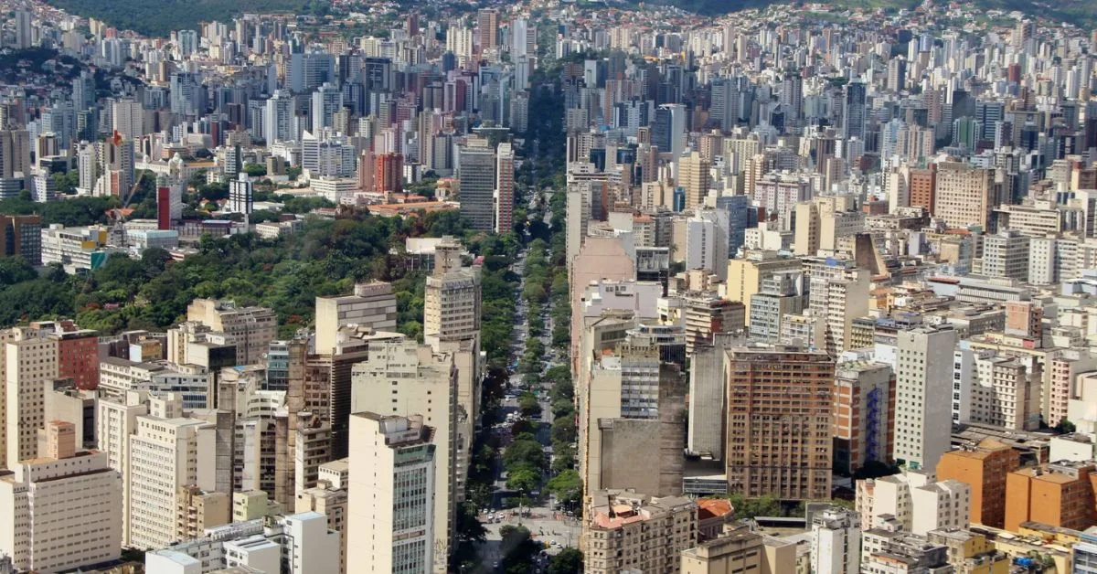Condomínios têm até 2027 para separar portaria de segurança privada