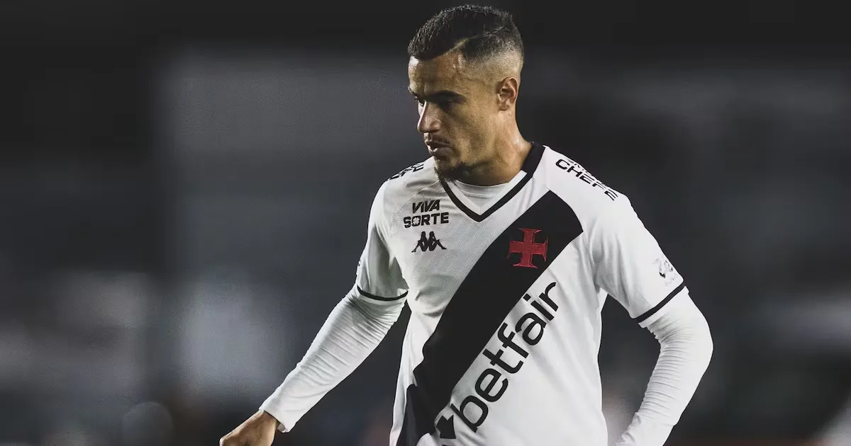 Santos encaminha Cebolinha e avalia chegada de Philippe Coutinho