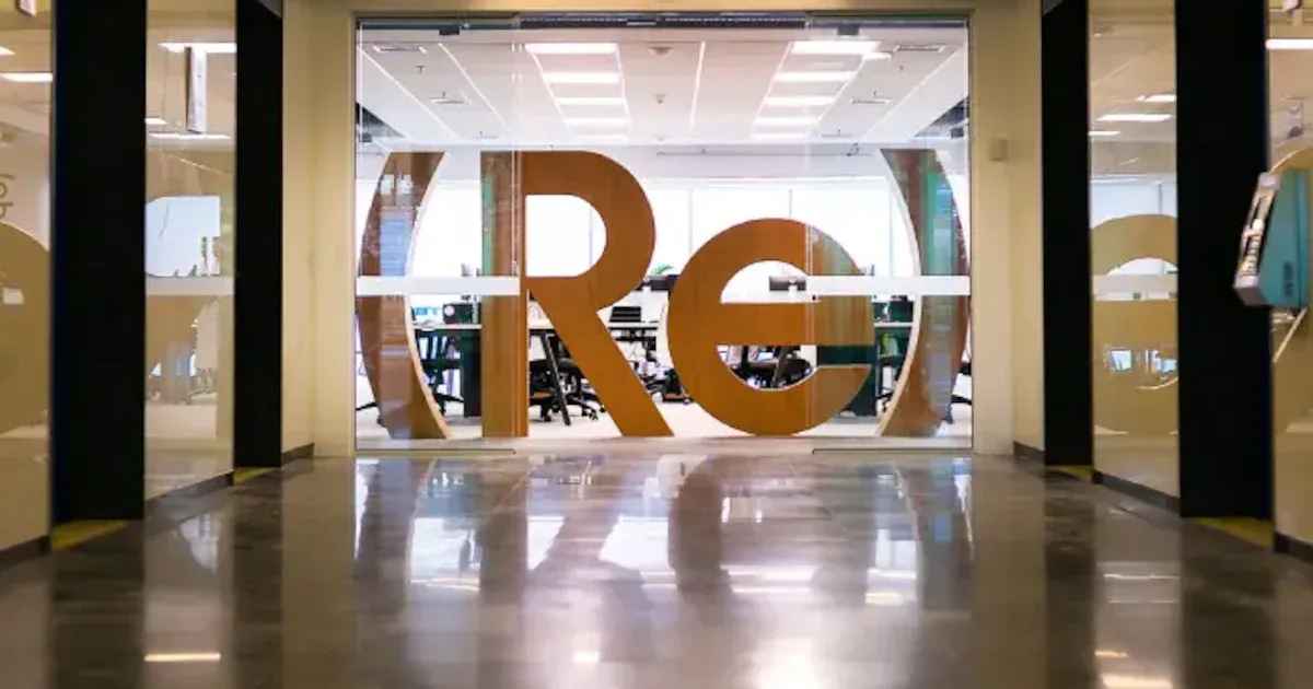 UBS BB eleva preço-alvo do IRB Brasil para R$ 75,50 após mudança tributária