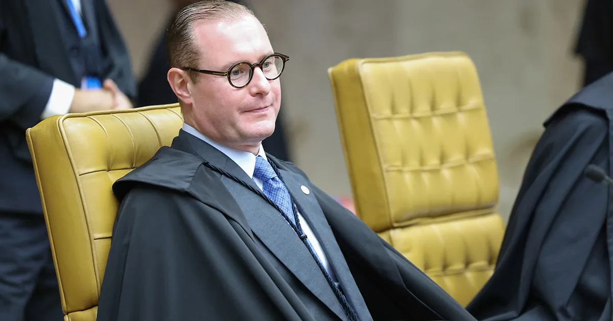 Provedores terão de liberar acesso a sites eleitorais durante votações