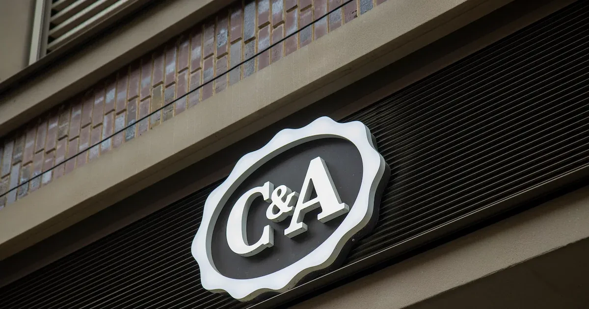 Citi projeta alta de 80% para ações da C&A e mantém recomendação de compra