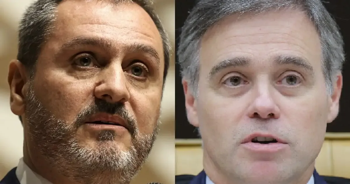 Lula teme que crise no STF atinja a Polícia Federal e seu eleitorado