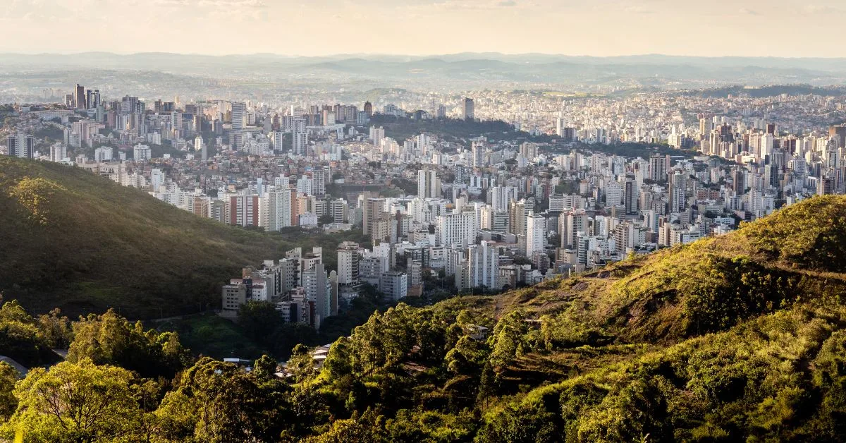 CMN amplia para R$ 28,625 bilhões o crédito de estados e municípios em 2026