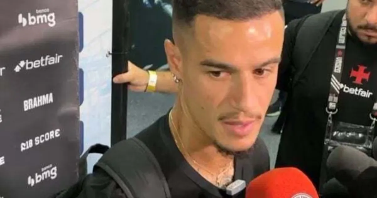 Neymar incentiva chegada de Coutinho, e Santos avalia contrato por produtividade