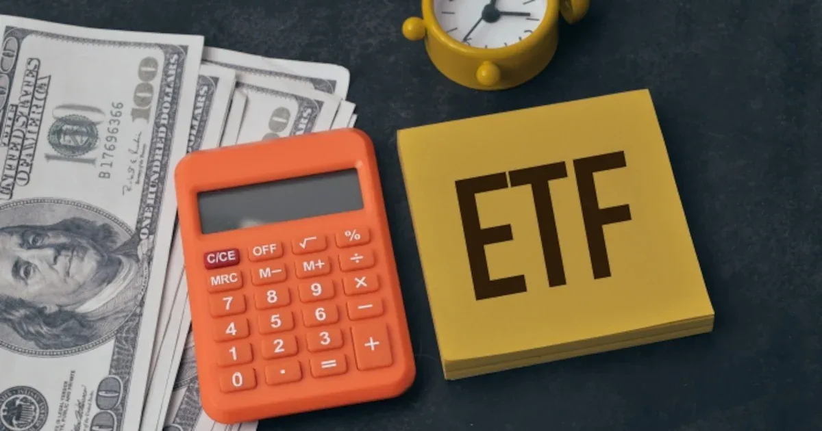 Patrimônio dos ETFs chega a R$ 137 bilhões no Brasil em agosto
