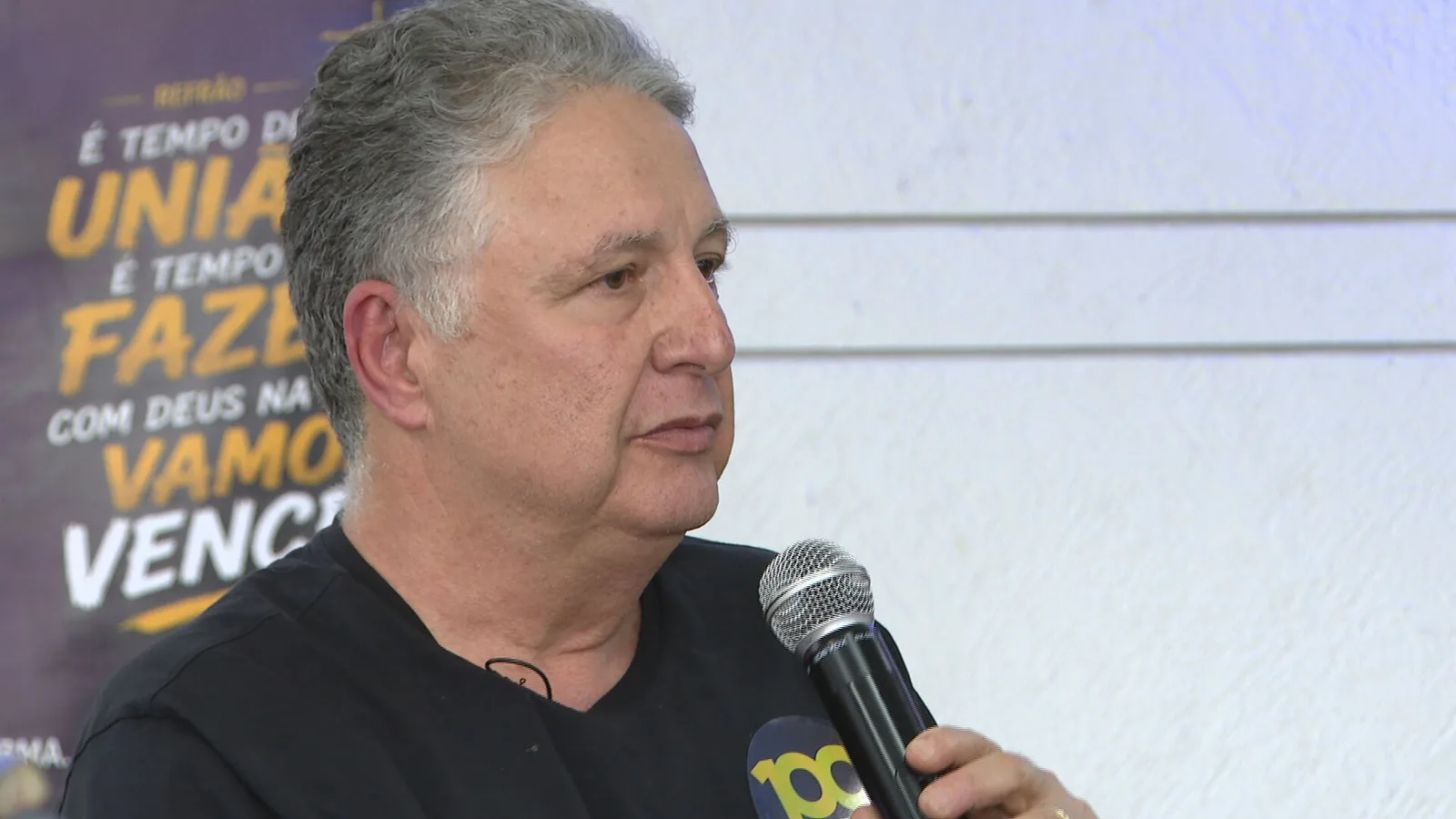 Casos de Arruda, Cunha e Garotinho levam nova Ficha Limpa ao centro do debate no STF
