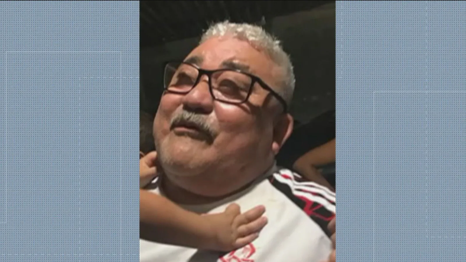 Homem de 61 anos é morto dentro de casa em Duque de Caxias