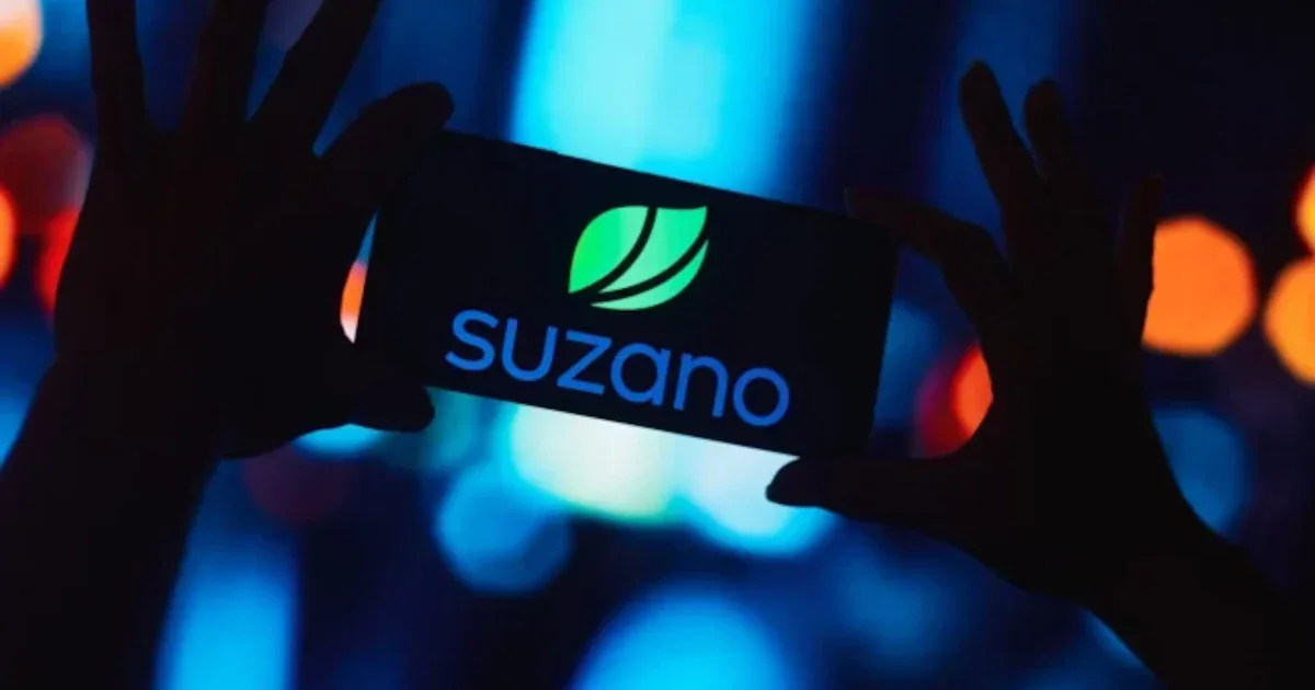 XP mantém compra para Suzano e Klabin e vê Suzano mais ligada à celulose