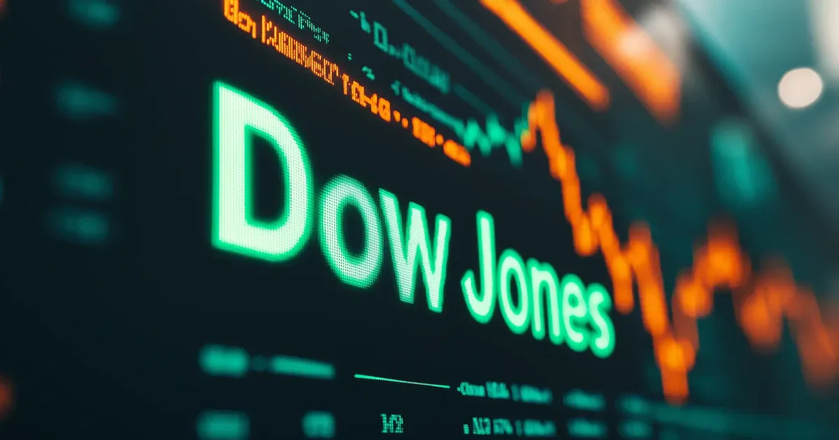 Futuros de Nova York recuam com petróleo em alta antes de decisão do Fed