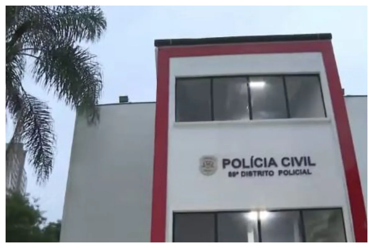 Família é mantida refém durante assalto a mansão no Morumbi, em São Paulo
