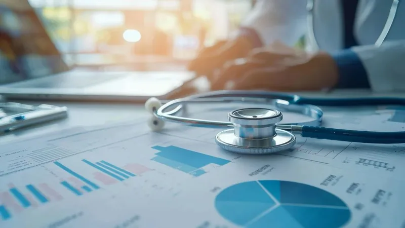 CMED e Conitec discutem integração para acelerar avaliação de medicamentos