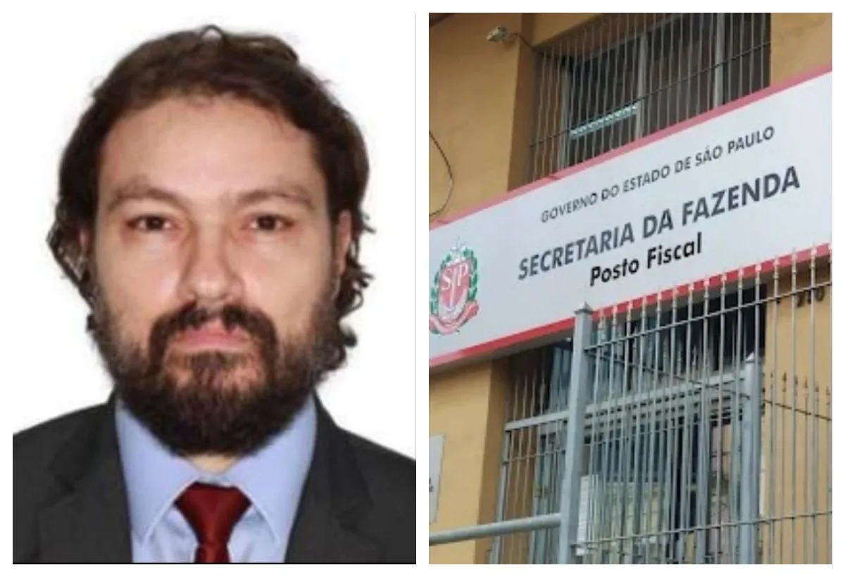 Inventário de R$ 99,9 milhões levanta suspeita de fraude contra ex-dirigente da Fazenda de SP