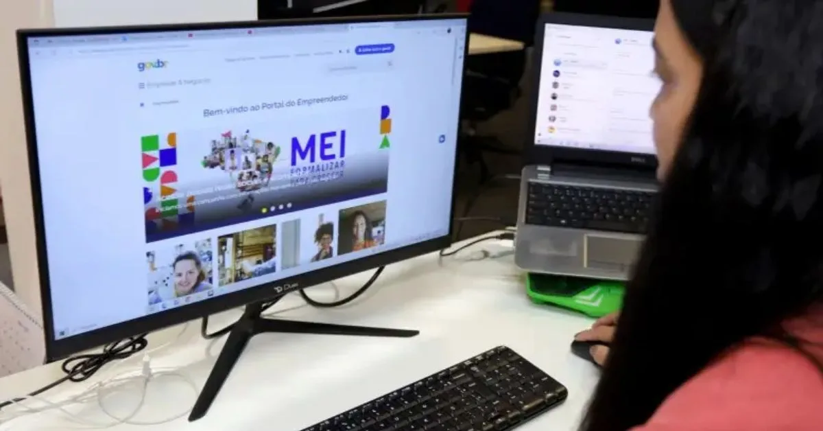 Estudo aponta que 5 milhões de ex-CLTs migraram para o regime de MEI