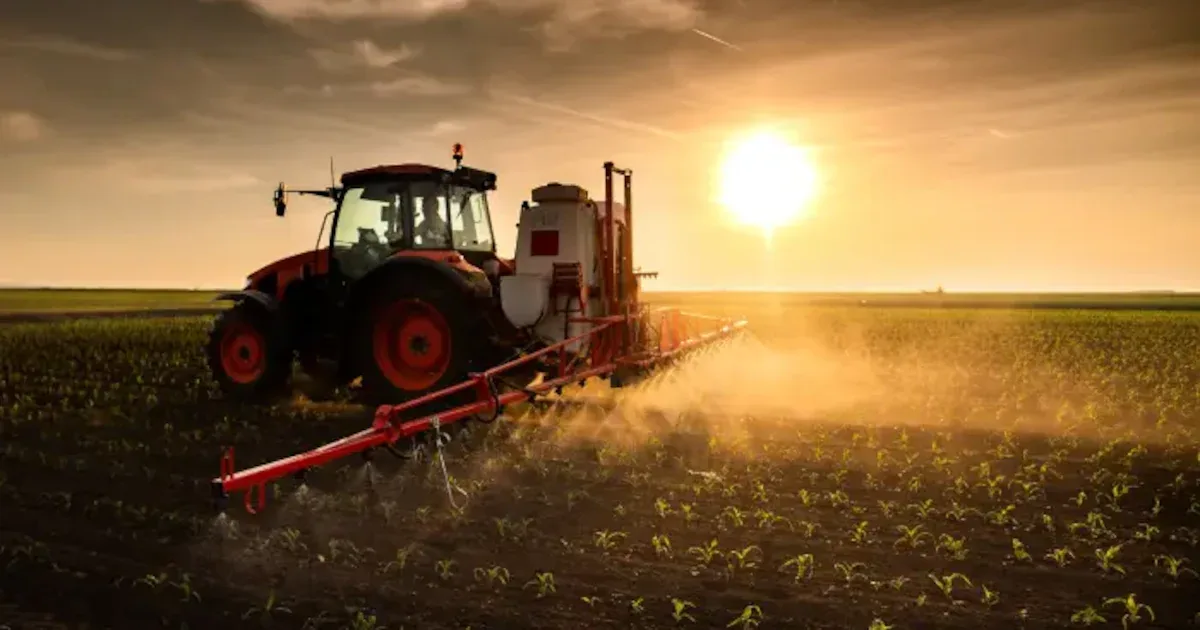 BofA muda recomendação para SLC Agrícola com alta dos grãos