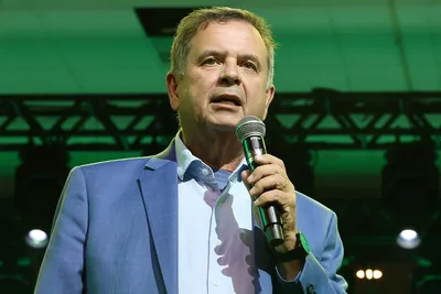 Rogério Marinho solicita transparência em inquéritos sobre fake news e INSS