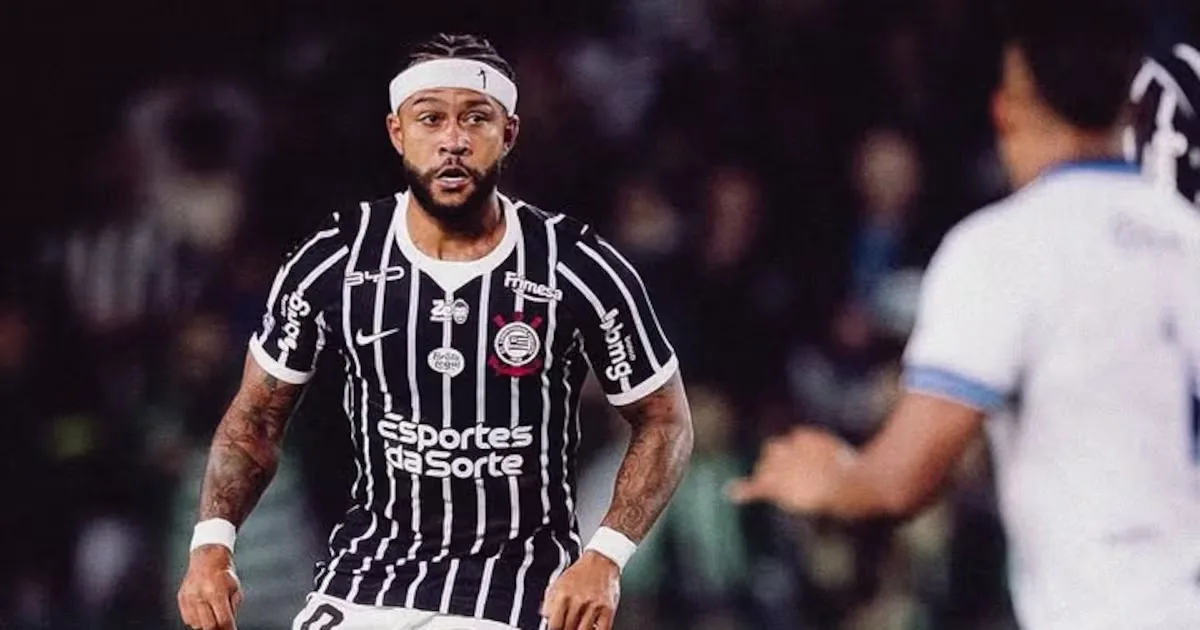 CBF reduz limite de estrangeiros e amplia vagas para atletas Sub-23