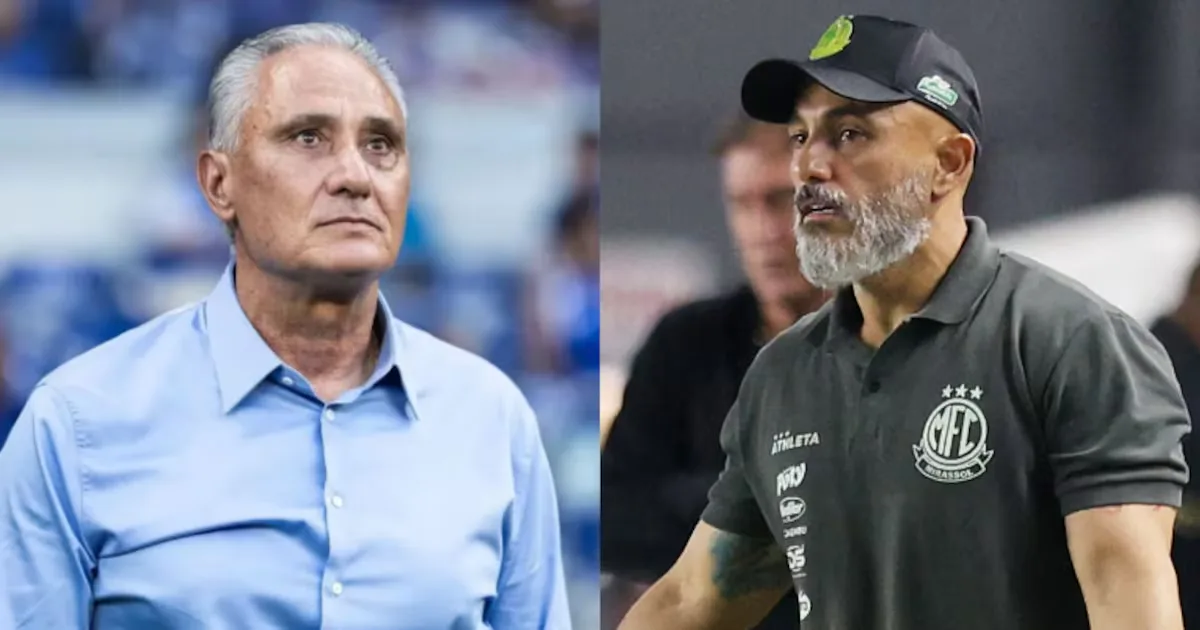 Botafogo enfrenta o Mirassol pela 28ª rodada do Brasileirão