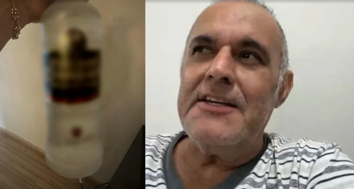 MP denuncia dono de bar e fornecedor por venda de bebida com metanol em Guarulhos