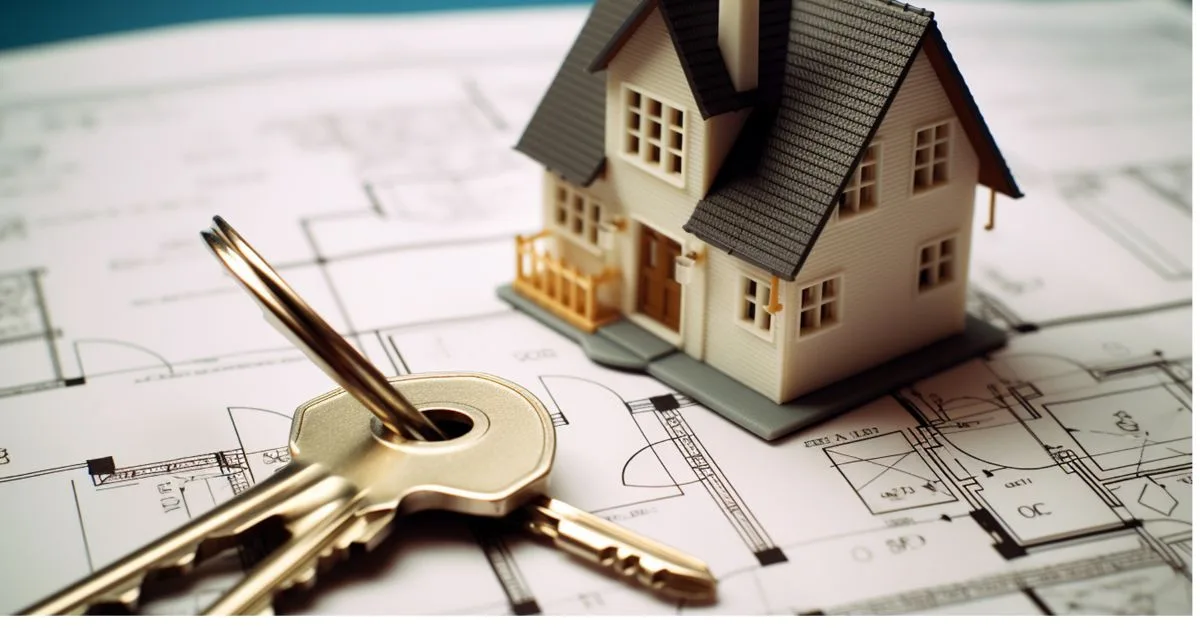 Investidores experientes já são 60% dos cotistas de fundos imobiliários