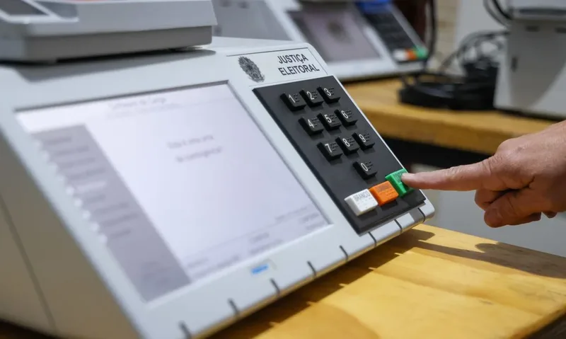 Presidenciáveis cumprem agendas com atos e propostas no feriado de 7 de Setembro