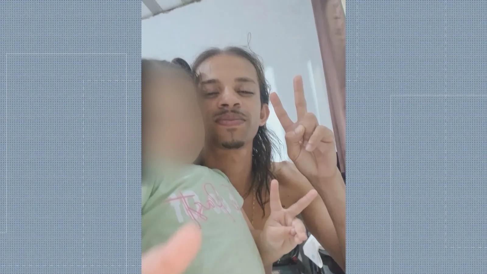Mototaxista é achado morto em Duque de Caxias; polícia investiga