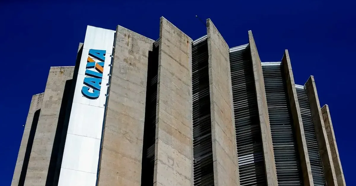 Caixa mantém proposta até sexta e pode recorrer à Justiça para encerrar greve