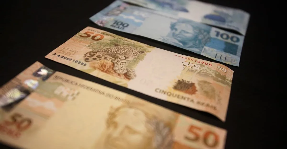 Tesouro Direto registra maior volume mensal de investimentos em agosto