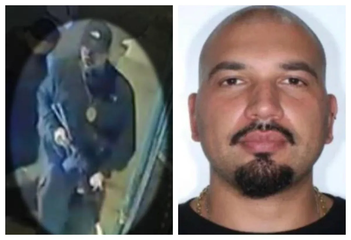 Policial civil é preso por suspeita de sequestro em São Paulo