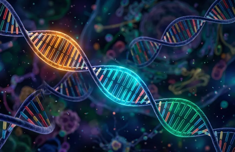 Estudo aponta diagnóstico mais precoce e múltiplos tumores em portadores de BRCA