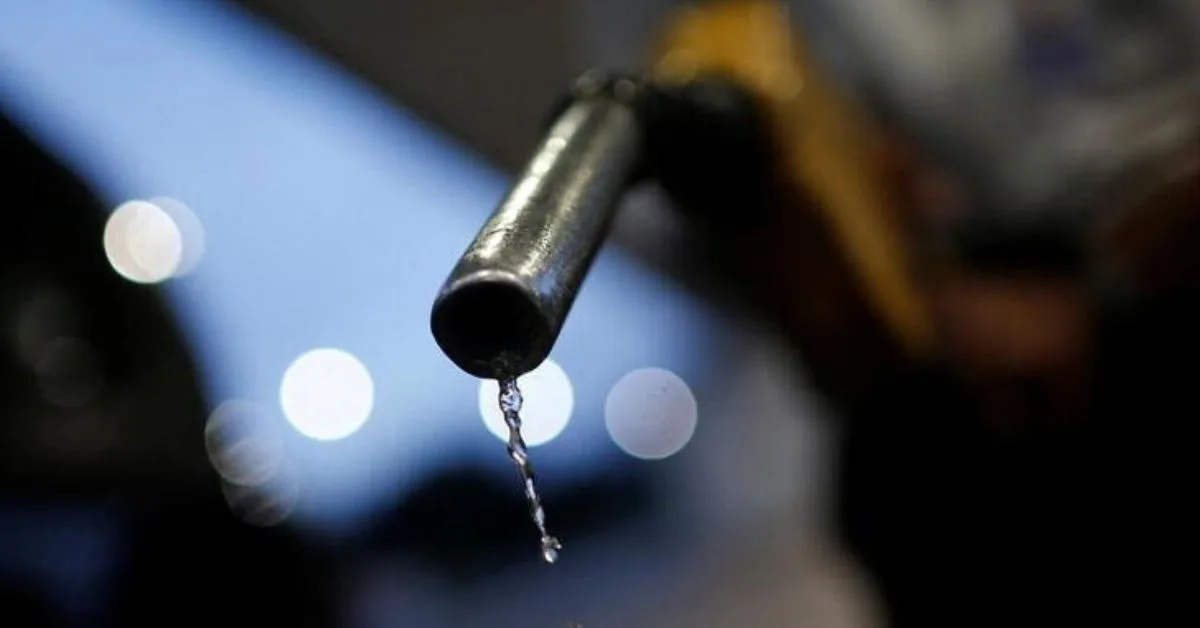 Subvenção ao diesel de R$ 2,12 por litro é mantida por mais 30 dias