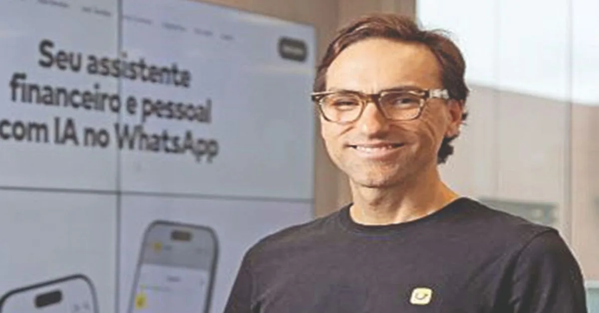 Fintech Jota chega a 300 mil clientes e movimenta R$ 3,5 bilhões