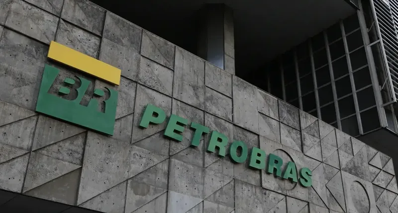 Petrobras assina contrato de 22 anos para importar GNL dos Estados Unidos