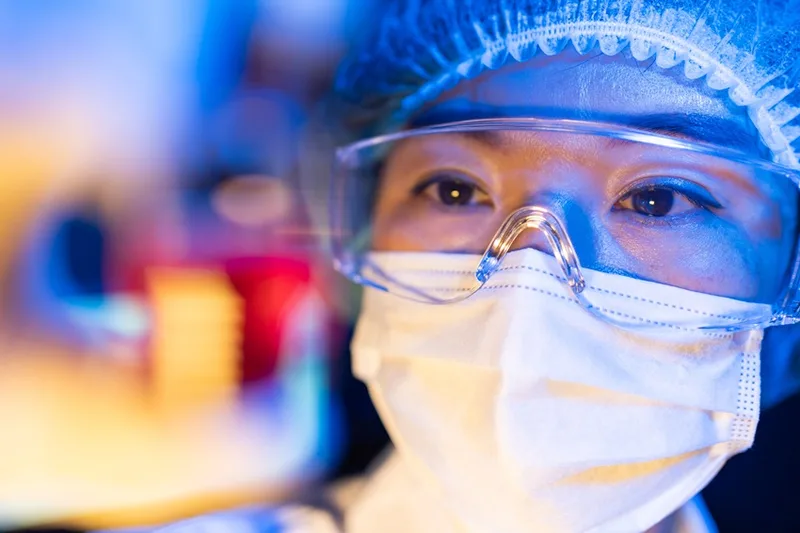 Estudo da USP mostra desigualdade na resposta internacional ao ebola