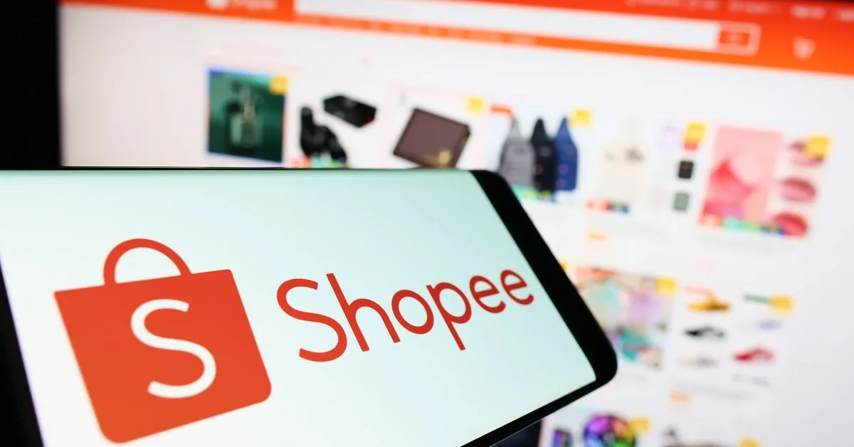 Shopee amplia vendas internacionais para pequenos e médios negócios brasileiros