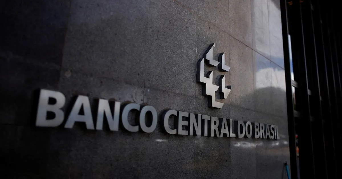 Economistas projetam impacto de 0,5 ponto do El Niño na inflação de 2027