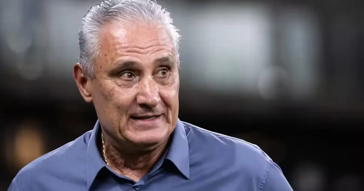 Botafogo perde para o Mirassol na estreia de Tite por 2 a 0