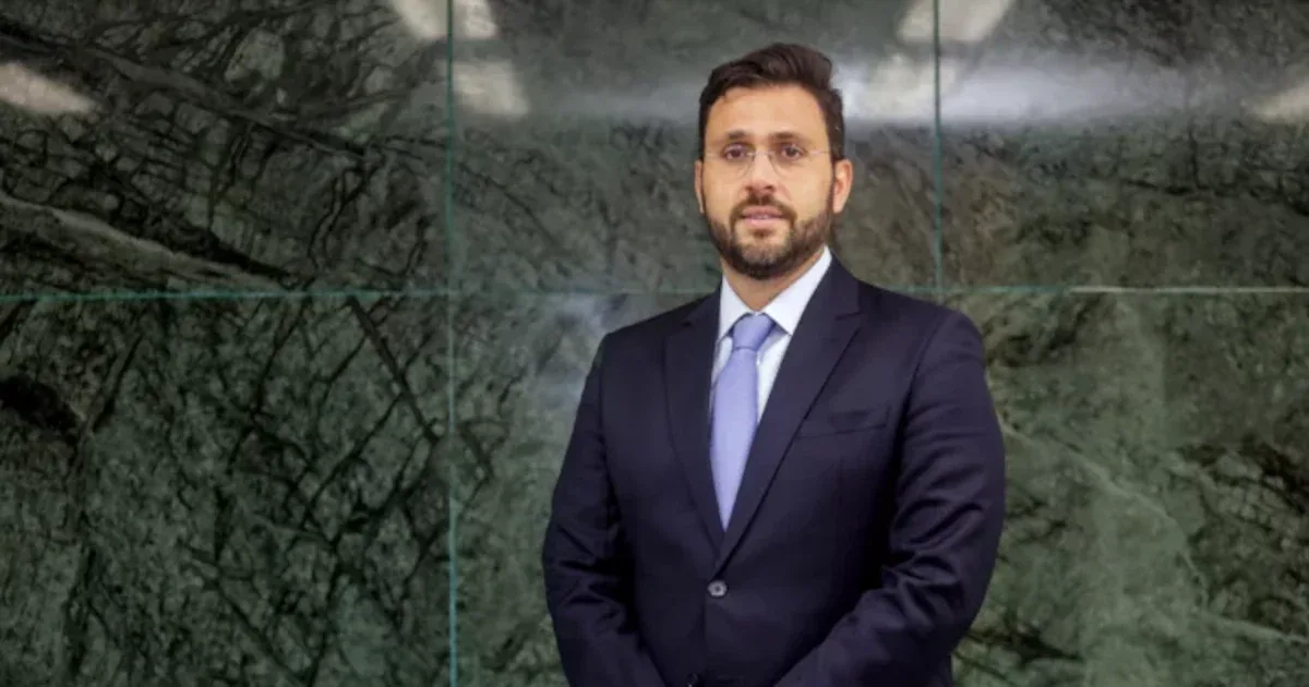 Ex-presidente defende mais recursos para a CVM após pressão no caso Master