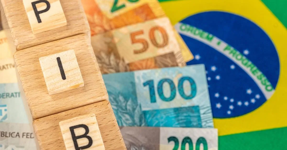 Focus eleva projeção de inflação e reduz estimativa para o PIB