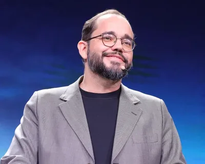 Fábio Sousa pede doações após questionar repasse do PL para campanha