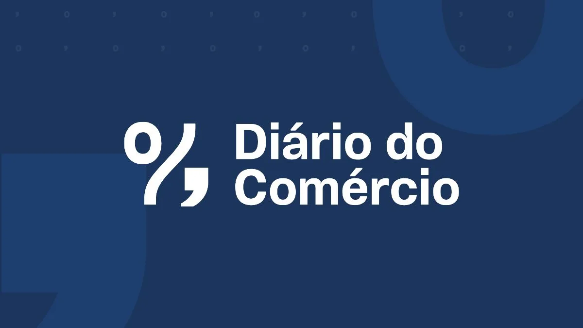 Grupo 3corações conclui compra das marcas Yoki e Kitano