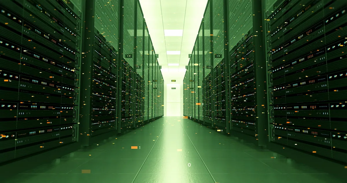 Redata amplia perspectiva de investimentos em data centers em Minas Gerais