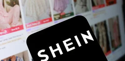Shein diz que fim do imposto sobre compras internacionais beneficia consumidores