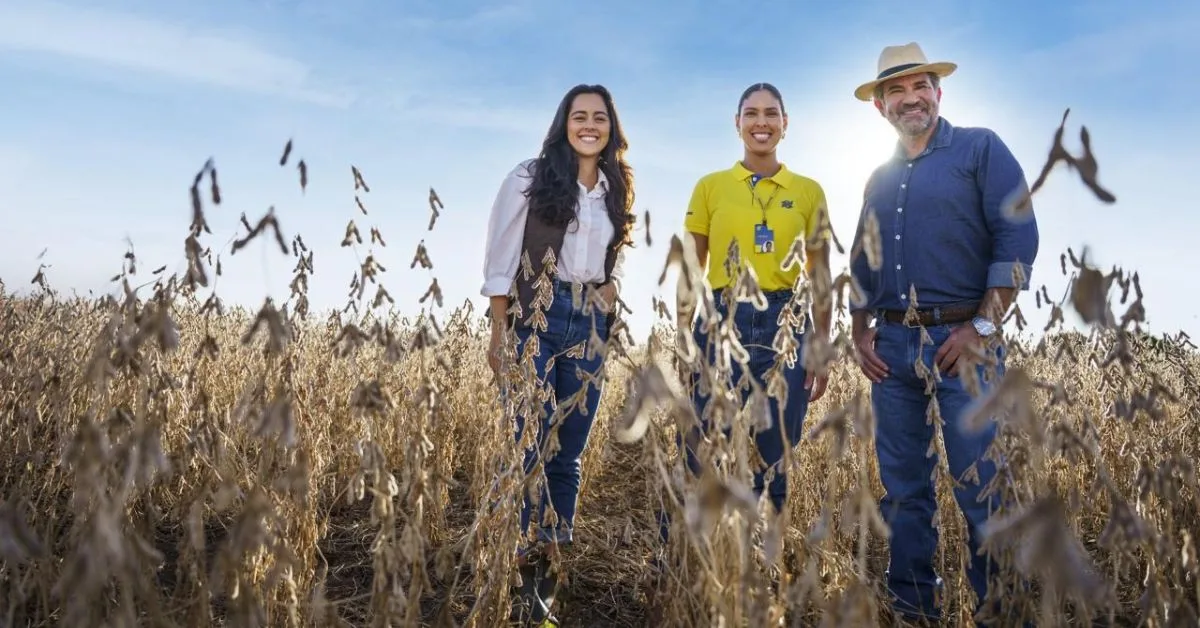 Crédito rural do BB terá prazo de até dez anos para produtores de MG