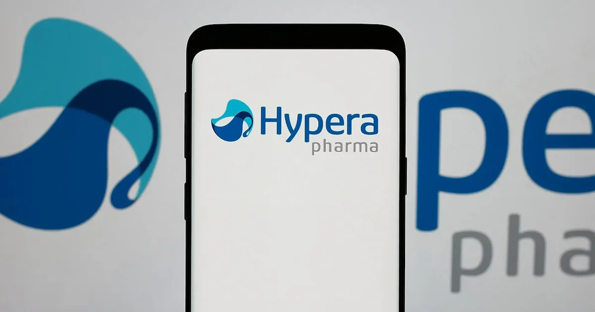 Hypera tem preço-alvo revisado para R$ 33 com aposta em semaglutida