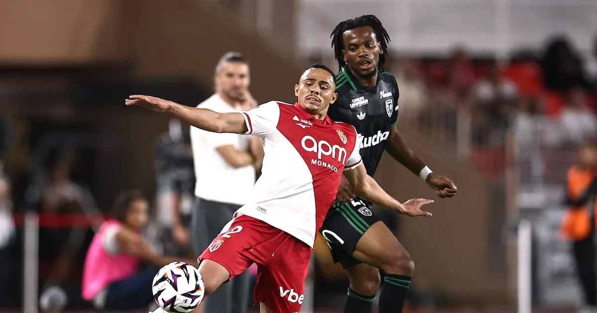 Lesão tira Wesley dos próximos jogos do Brasil; Vanderson entra na lista